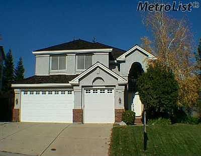 1st image of 102 Kemp Ct