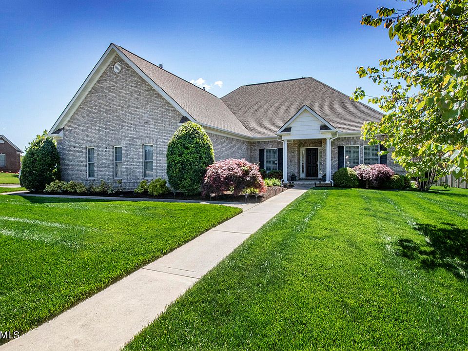 1st image of 164 Shadowbay Ln #1