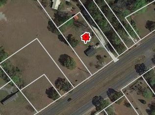 3876 N Highway 17, Mount Pleasant, SC 29429