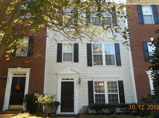 15632 Marvin Rd, Charlotte, NC 28277