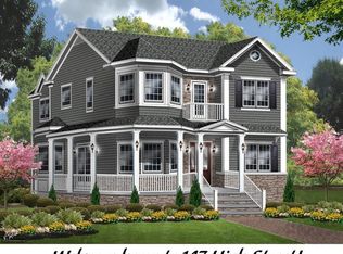 147 High St, Perth Amboy, NJ 08861