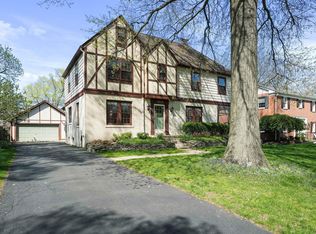 1522 Essex Rd, Columbus, OH