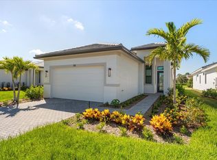 116 SE Cortile Enza Port St, Pt Saint Lucie, FL 34952