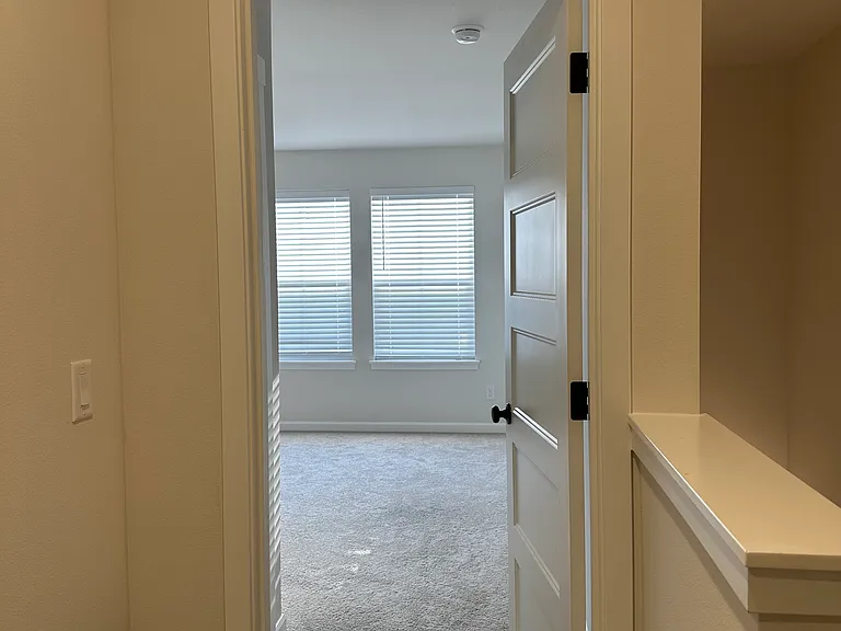 12112 127th Avenue Ct E — Photo 16