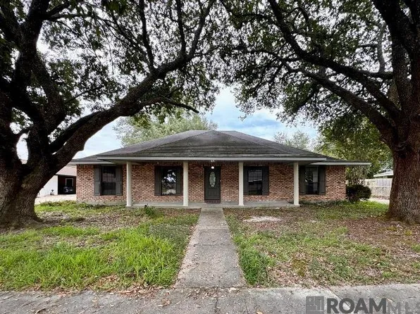 3636 Redlands Dr, Baton Rouge, LA 70814