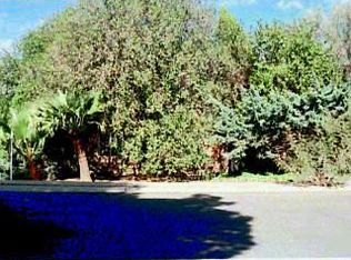 8341 E Appomattox St #0, Tucson, AZ 85710