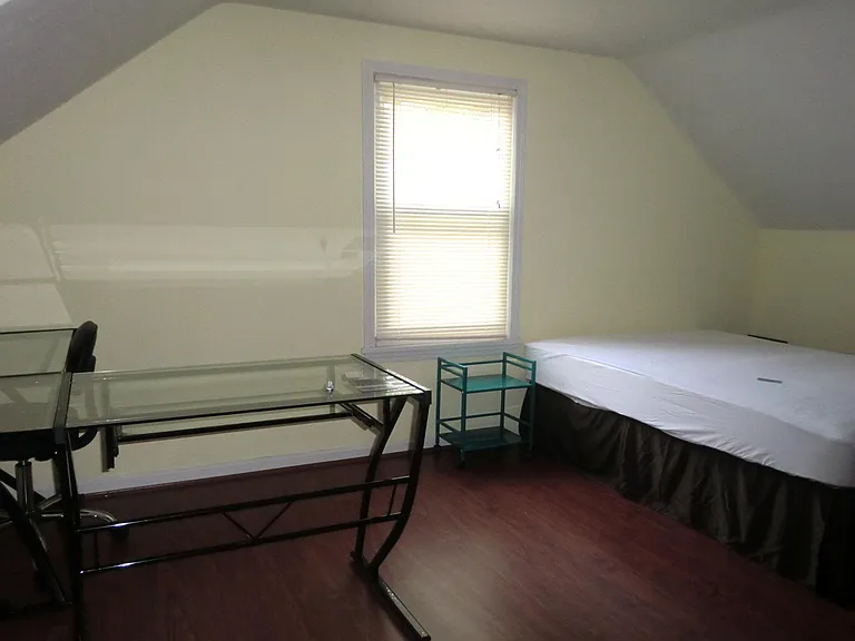 109 Westmoreland Dr — Photo 17