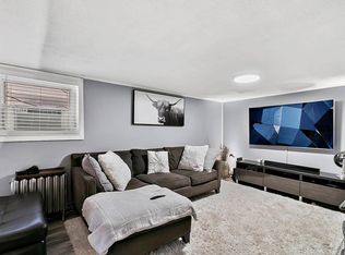 2562 W Argyle St #G, Chicago, IL 60625