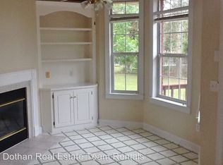 112 Eton Dr, Dothan, AL 36305