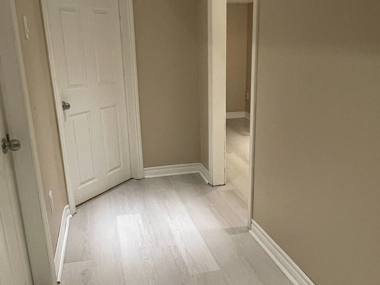 2 bed, $1,600 — Photo 4