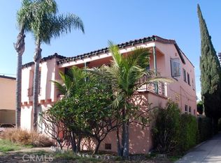 6087 Cashio St, Los Angeles, CA 90035