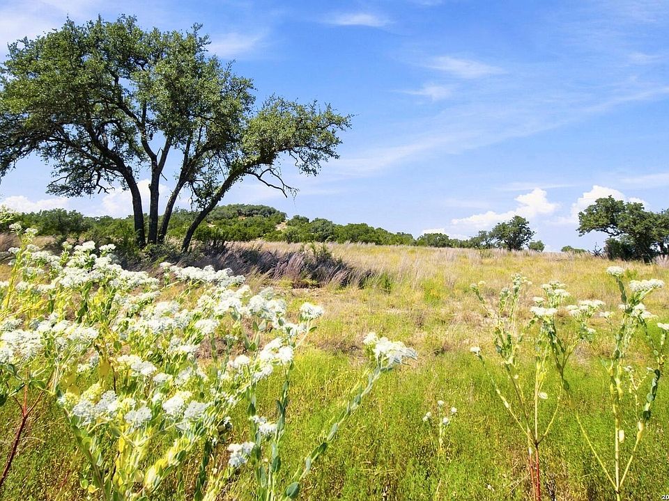 1st image of 0 Majestic Hills LOT 68