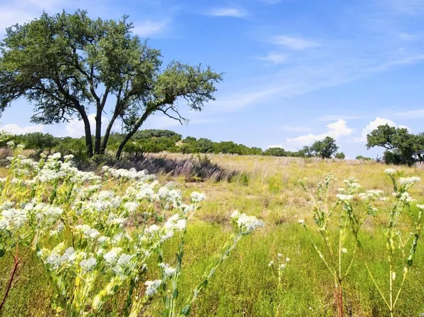 0 Majestic Hills LOT 68, Blanco, TX 78606