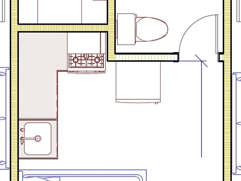 24 Argonne Ave #3 — Photo 4