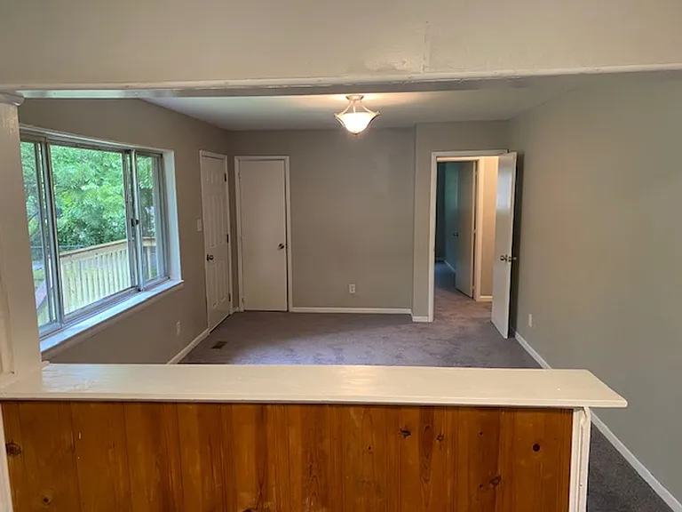 1512 Wilson Rd — Photo 11