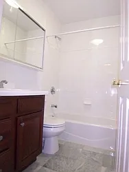 Rented by GRA Holdings