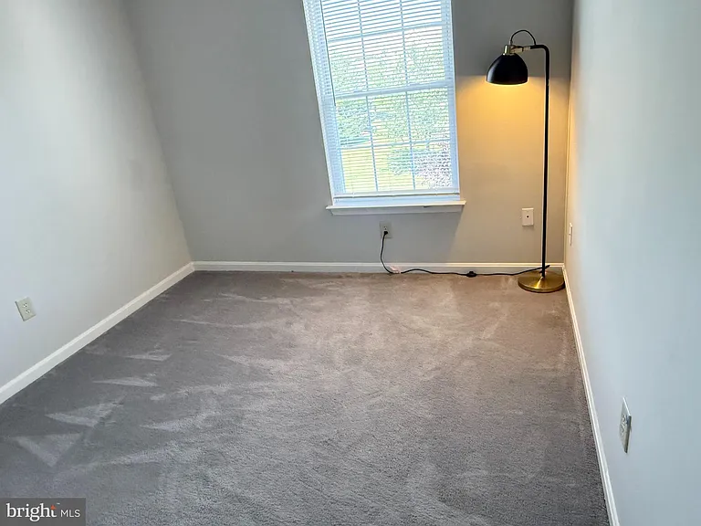 5783 Indian Cedar Ct — Photo 14