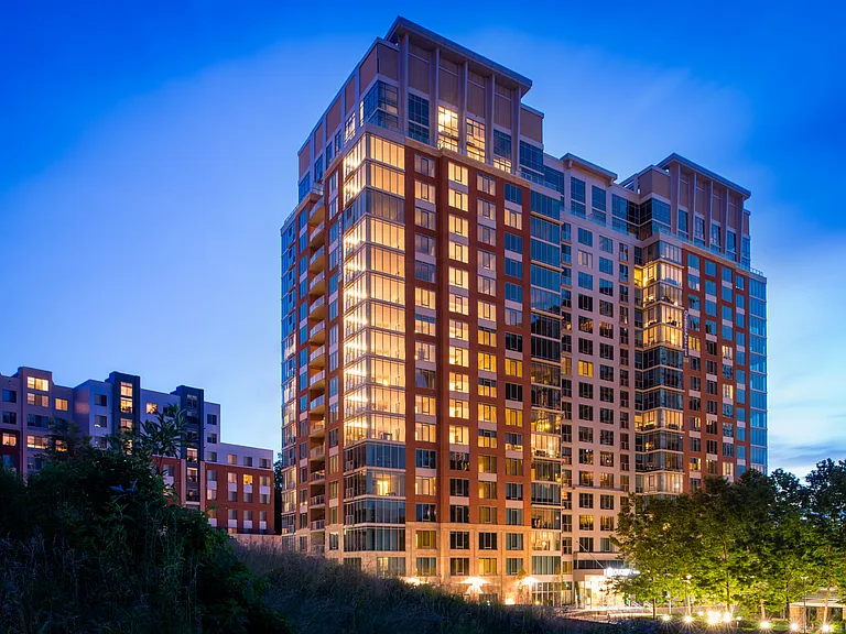 Ovation at Park Crest — Photo 25