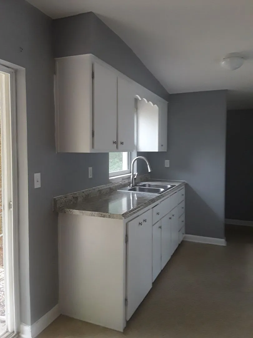 Cozy 2/1 Duplex - College Park — Photo 2