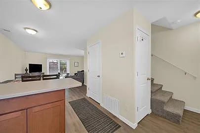 3835-3906 Vale Dr — Photo 189