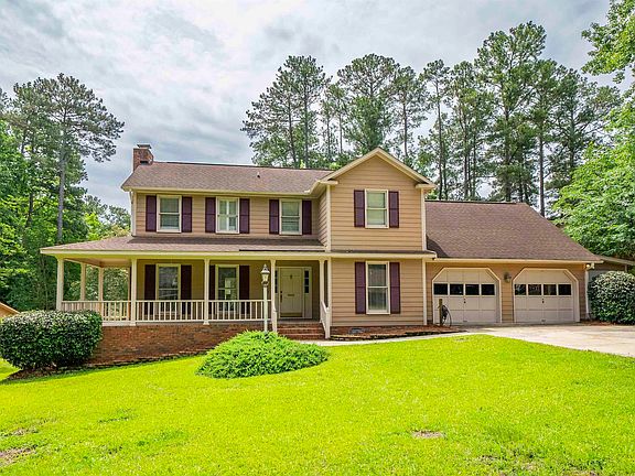 3rd image of 306 Timberhill Ct