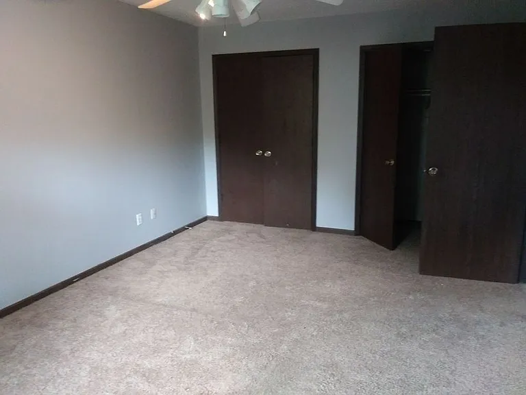 6333 N Wyandotte St — Photo 7
