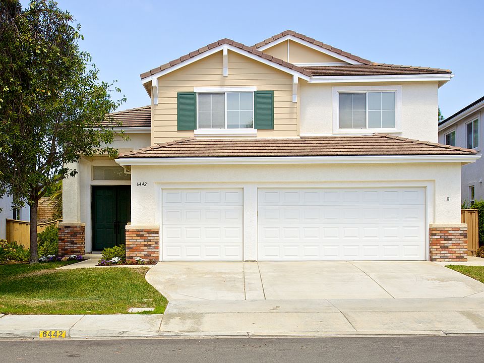 1st image of 6442 Peinado Way