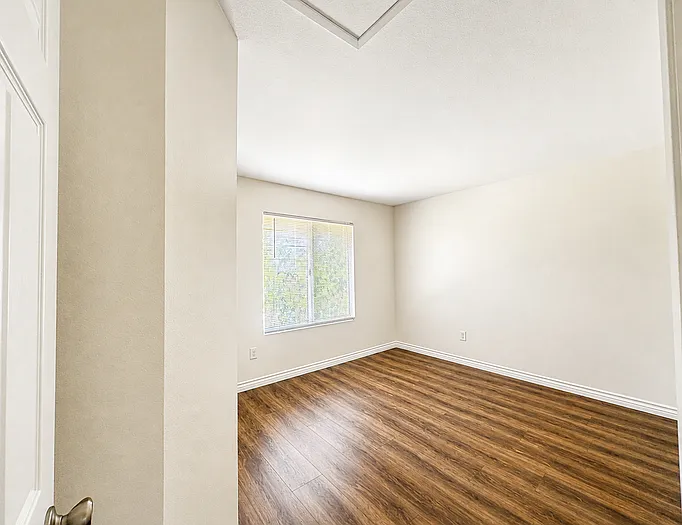 28142 Bobwhite Cir #58 — Photo 9
