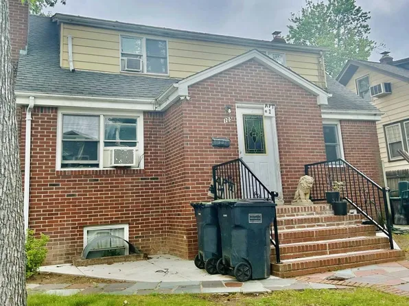 105 Phelps Ave, Bergenfield, NJ 07621