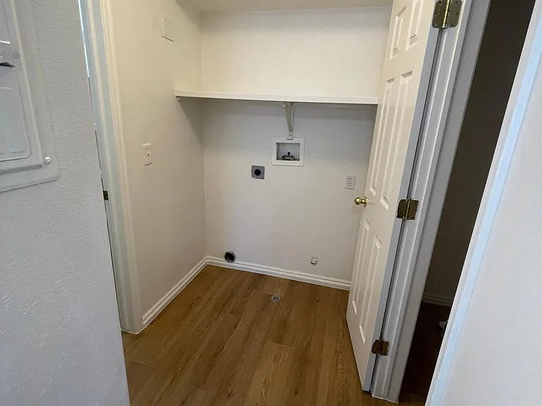 1735 W 540 N #1505 — Photo 6