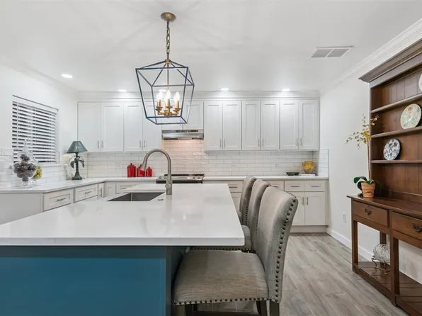 5910 N Pennsylvania Ave Unit 118, Oklahoma City, OK 73112