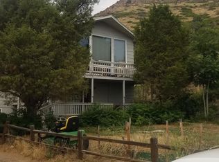 3869 Easley Rd ROOM 6, Golden, CO 80403