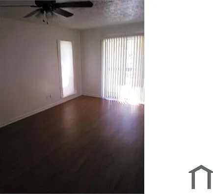 903 Fox Chase Ln — Photo 8