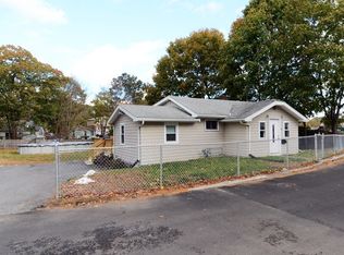 84 Perry St, Weymouth, MA 02189