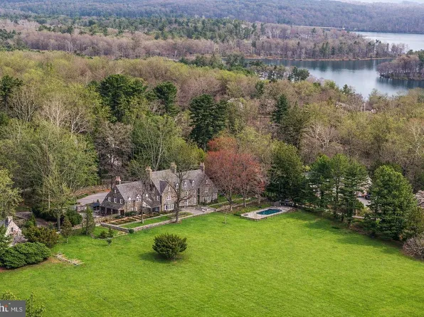 12600 Jarrettsville Pike, Phoenix, MD 21131