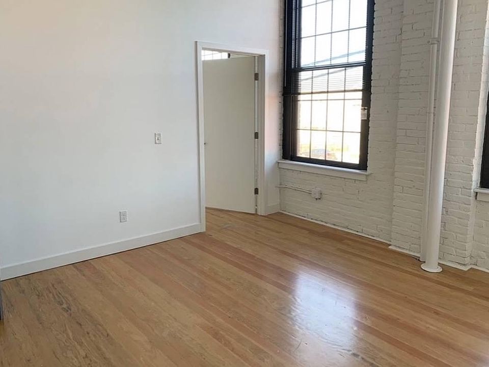 40 Sprague Street Apartments 40 Sprague St Providence RI Zillow