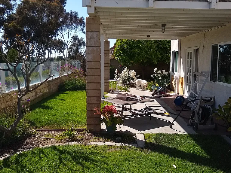 Calle Frontera — Photo 16