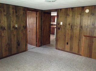 9381 Tomstown Rd APT 2, Waynesboro, PA 17268