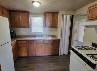 435 S Keystone Ave, Indianapolis, IN 46201