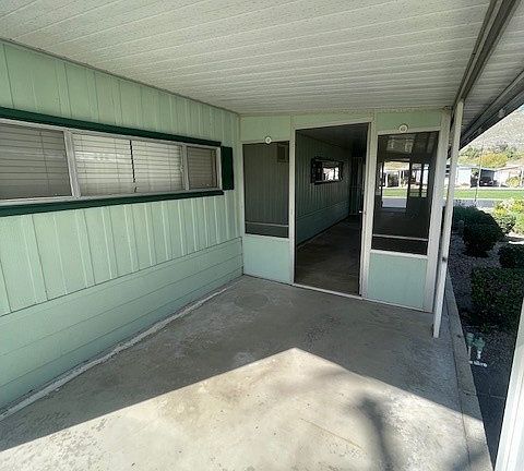 4th image of 2230 Lake Park Dr Space 118