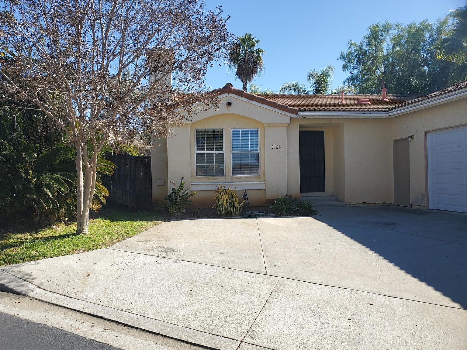 2165 Verona Hills Ct, Vista, CA 92084 Zillow