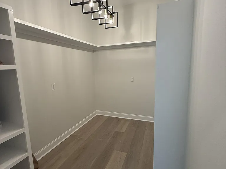 12811 N Saint Croix Ct — Photo 23