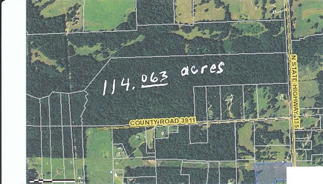 1st image of Tbd Hwy 135