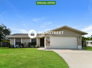 15478 Spring Line Ln, Fort Myers, FL 33905