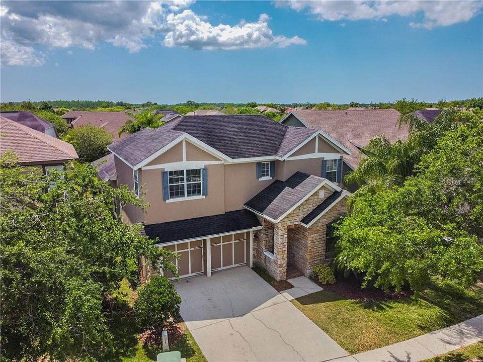 1st image of 14608 Mondavi Ct
