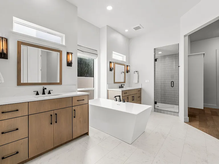 4620 Eyrie Way — Photo 34