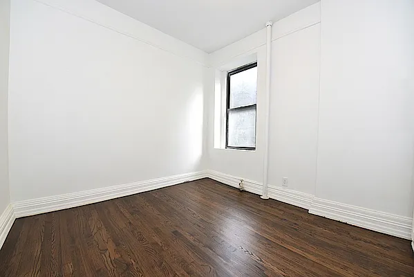 Rented by Keller Williams NYC | media 30