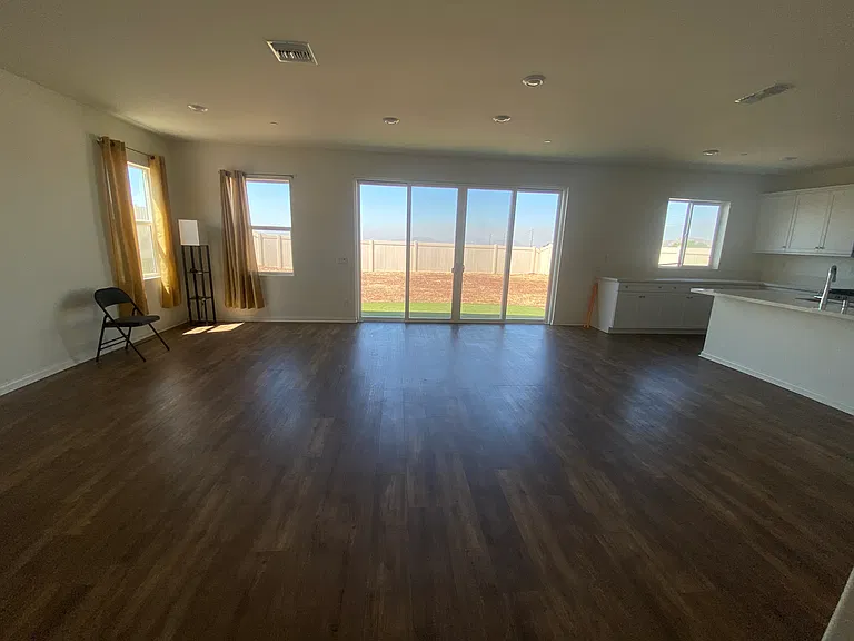 20097 Lemonscent Dr — Photo 17