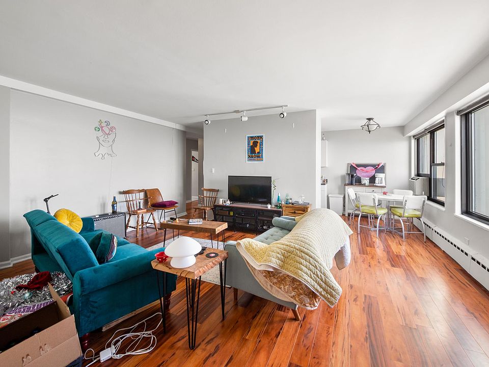 1st image of 3412 N Lake Shore Dr #14F