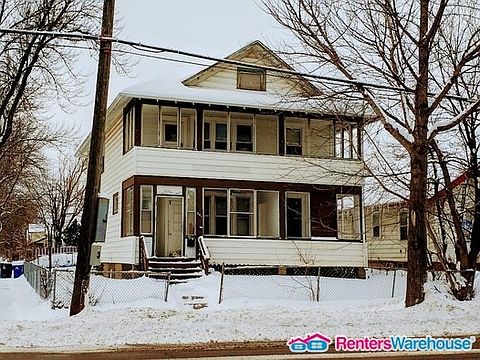 1st image of 693 Western Ave N APT 1